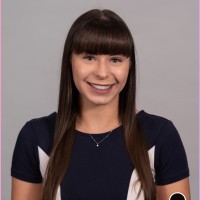Megan Bruce Email