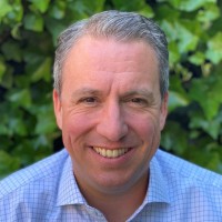 MessageBird Employee Joost Hendrikx's profile photo