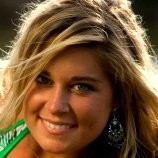 doTERRA Wellness Advocate Employee Kristen Arlen's profile photo