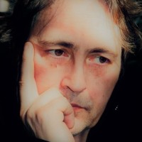 Bruno Saurel Email