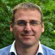 Sky Garden Ltd. Employee Simon Rutter's profile photo