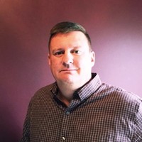 Clyde Rittel Email & Phone Number