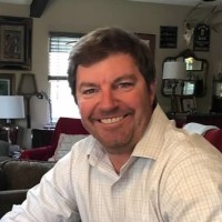 Arron Hall Email & Phone Number