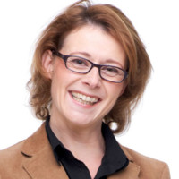 Mary Singer Email