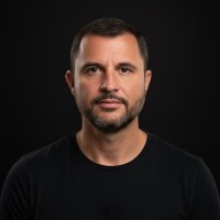 Heinz Falkemburg Email & Phone Number