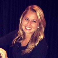 Amanda Fallon Email & Phone Number
