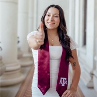 Community Volunteer Fire Department Employee Natalie Hernandez's profile photo