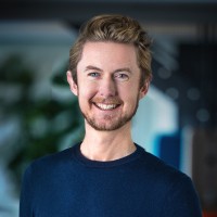 Office Principles Employee Karl Carty's profile photo