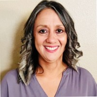 Carol Risner Email & Phone Number