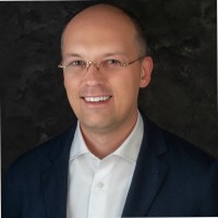 Fabergé Employee Sergei Mosunov's profile photo