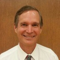 Rick Holbrook Email & Phone Number