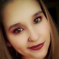 Las Cumbres Community Services Employee Veronica Maestas's profile photo