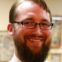 Transcom Employee Joshua Dungan's profile photo