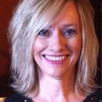 LexisNexis Risk Solutions Employee Debbie Noonan's profile photo