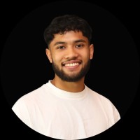 Multiply B.V. Employee Quincy Schelkers's profile photo