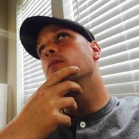 Matthew Cookson Email & Phone Number