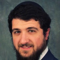 Promont NYC Employee Shmulie Goldman's profile photo