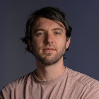 Soapbox LLC Employee Kevin Sellors's profile photo