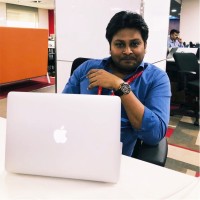 Amit Prabhakar Email & Phone Number