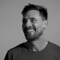 David Moffatt Email & Phone Number