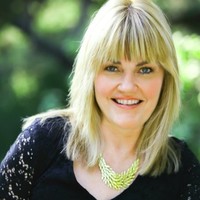 The Storytelling Academy & Home Wizards Multimedia Employee Cindy Dole's profile photo
