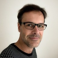 Xavier Bonnin Email