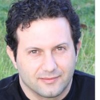 IBS - International Business Systems Employee Simone Barbuscio's profile photo