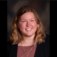 Sarah Gillies Email & Phone Number