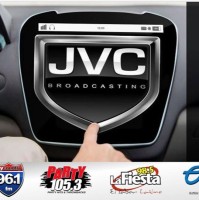 John Caracciolo Email & Phone Number