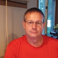 S.C. SWIDERSKI, LLC Employee Dale Kinney's profile photo
