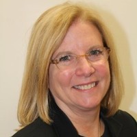 Delta Air Lines Employee Jan Hodges's profile photo