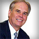 Rick Mills Email & Phone Number