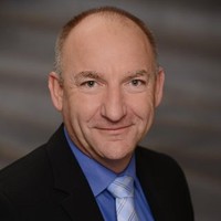 WEBER-HYDRAULIK GMBH Employee Michael Bachmann's profile photo