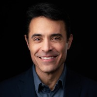 Rappaport Employee Larry Spott's profile photo