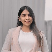 SMART STUDY Employee Karamjeet Kaur's profile photo