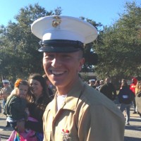 Foster Lott Email