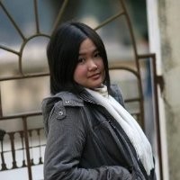 Signify Employee Thu le's profile photo