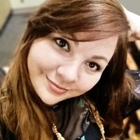 Mainline Printing Employee Amanda Barnwell's profile photo