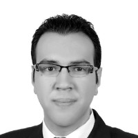rmc raafat.miller.consulting Employee Bassem Nour's profile photo