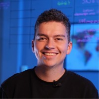 Reportei Employee Renan Caixeiro's profile photo