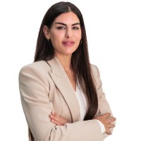 María García Email