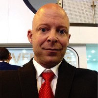 William Denyko Email & Phone Number