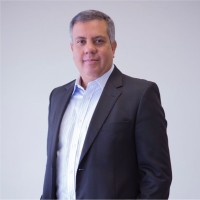 Invent Software Employee Marcos R's profile photo