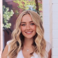 Brown Jordan Inc. Employee Madison Watson's profile photo