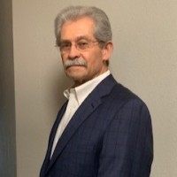 Steamatic USA Employee Frank van Zant's profile photo