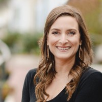 Compass Employee Elizabeth Galloway's profile photo