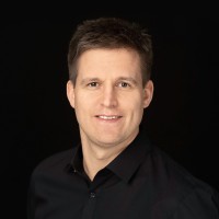 air-lux Employee Maximilian Schwarz's profile photo