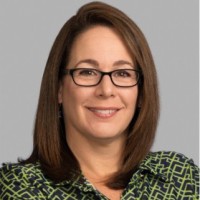 Beth Dean Email & Phone Number