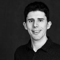 Basesite Employee Paul Flanagan's profile photo