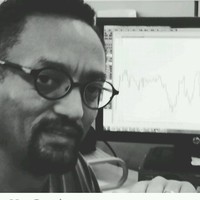 RJO Futures Employee Eli Tesfaye's profile photo